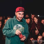 0159 Angry Burgers fest